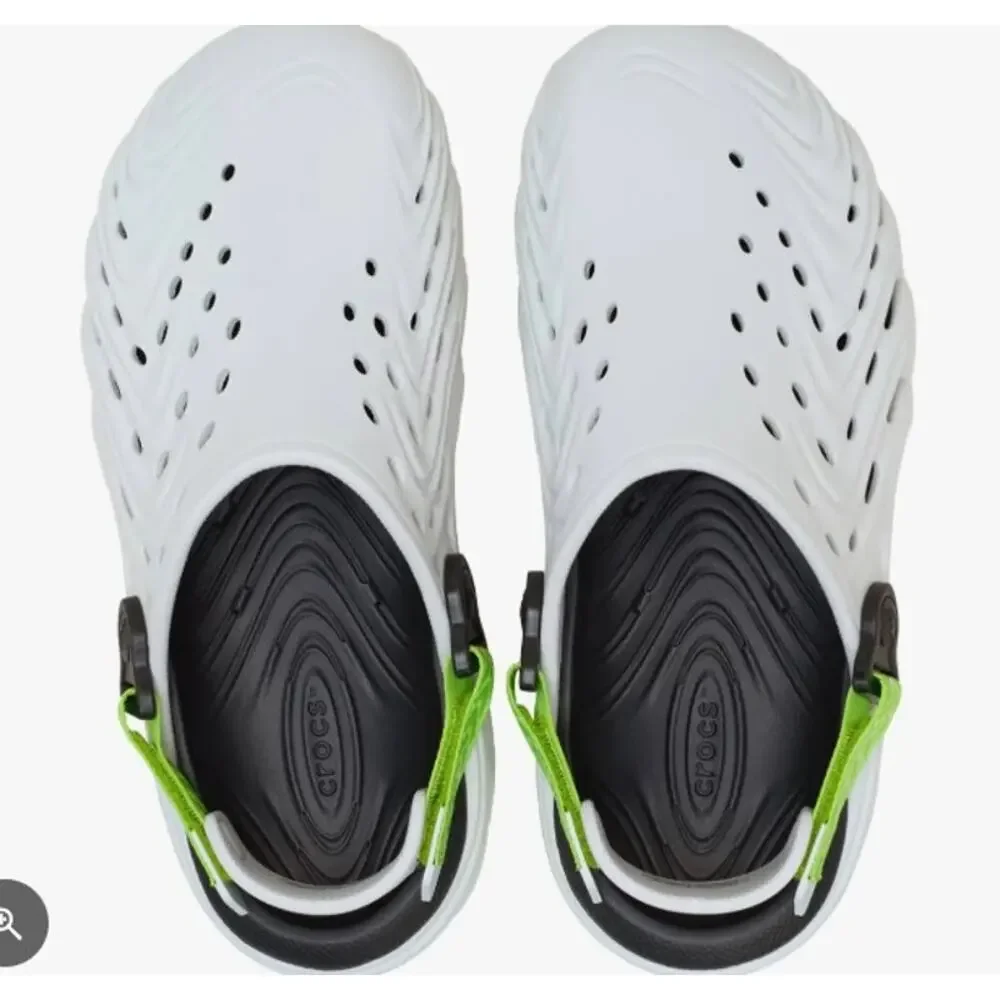 CROCS brand new